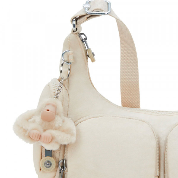 rikka-s-hideaway-shoulder-bag