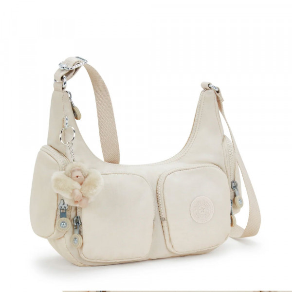 rikka-s-hideaway-shoulder-bag