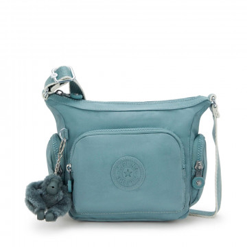 gabbie-mini-relaxed-crossbody-bag