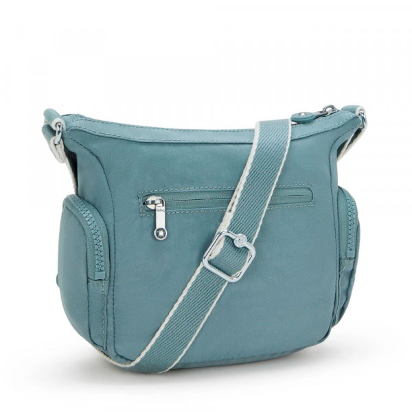 gabbie-mini-relaxed-crossbody-bag