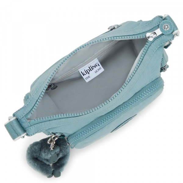 gabbie-mini-relaxed-borsa-a-tracolla