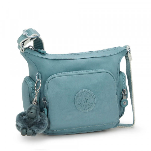 sac-bandouliere-gabbie-mini-decontracte
