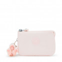 CREATIVITY S TOILETRY BAG