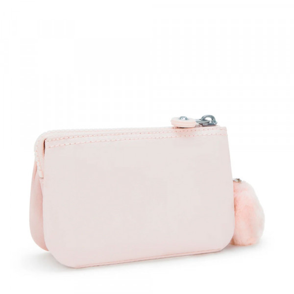trousse-de-toilette-creativity-s