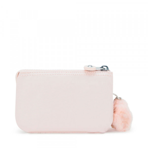kulturtasche-creativity-s