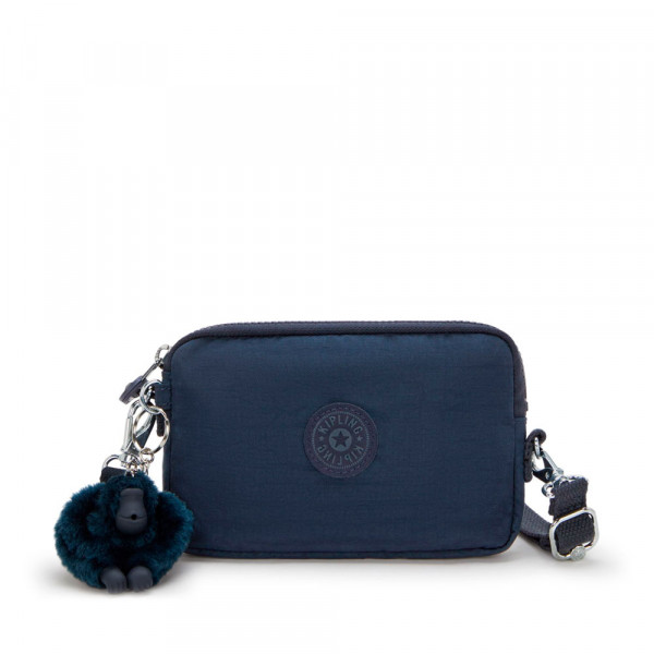 borsa-a-spalla-limmo