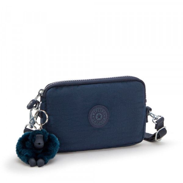 bolsa-de-ombro-limmo