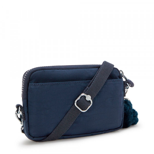 limmo-shoulder-bag