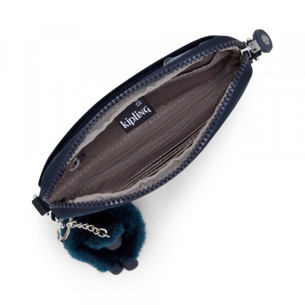 limmo-schultertasche