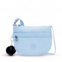 BOLSA DE OMBRO ARTO S