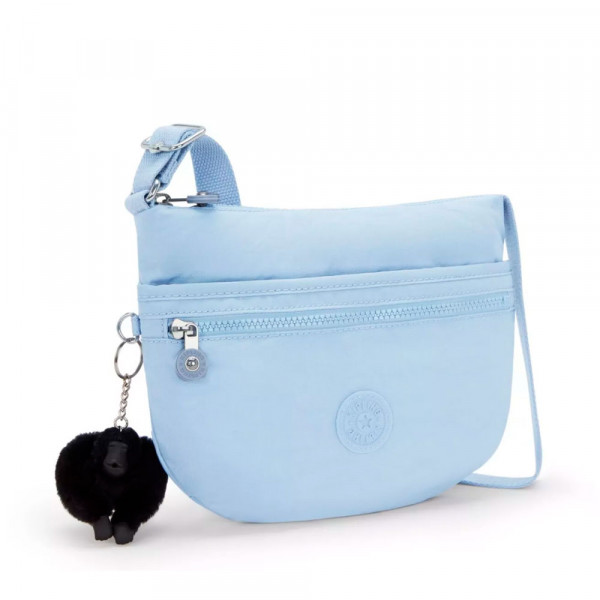 bolsa-de-ombro-arto-s