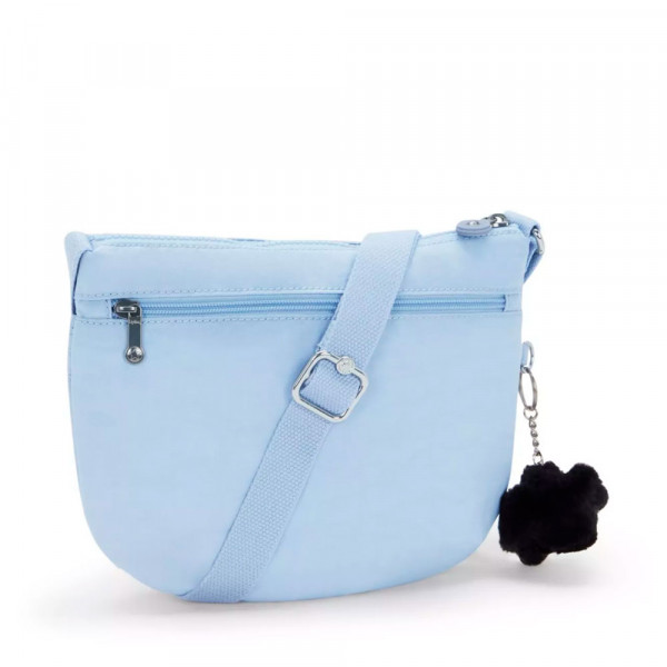 borsa-a-spalla-arto-s
