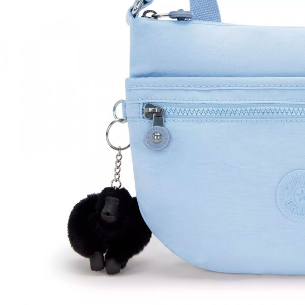 arto-s-shoulder-bag