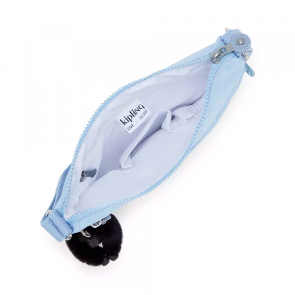 arto-s-shoulder-bag