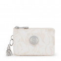 TROUSSE DE TOILETTE CREATIVITY S