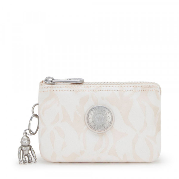 trousse-de-toilette-creativity-s