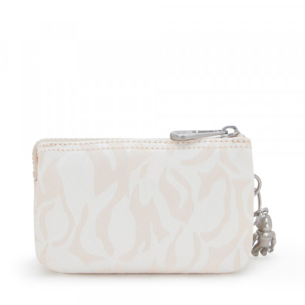 borsa-da-toelettatura-creativity-s