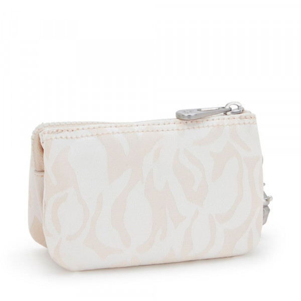 borsa-da-toelettatura-creativity-s