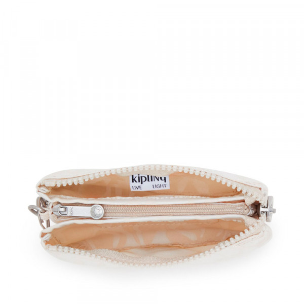 creativity-s-toiletry-bag