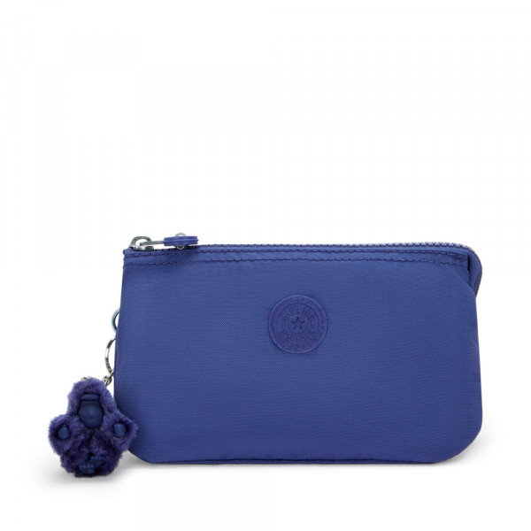 trousse-de-toilette-creativity-l