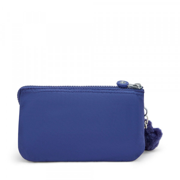 creativity-l-toiletry-bag