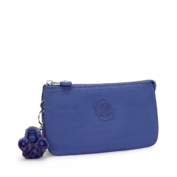 creativity-l-toiletry-bag