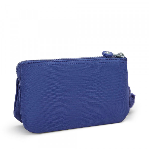 kulturtasche-creativity-l
