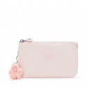 CREATIVITY L TOILETRY BAG