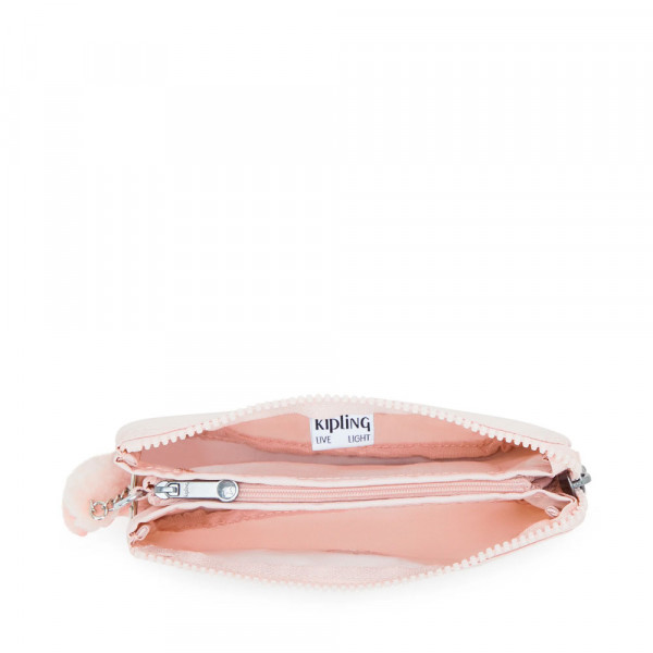 borsa-da-toelettatura-creativity-l