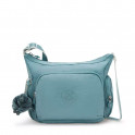 BOLSA DE OMBRO GABB S