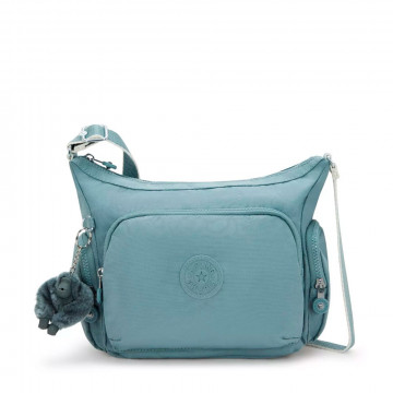bolsa-de-ombro-gabb-s