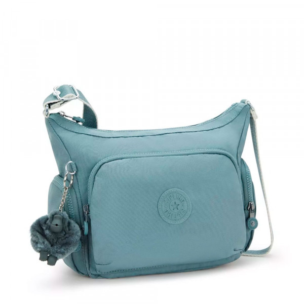 gabb-s-shoulder-bag