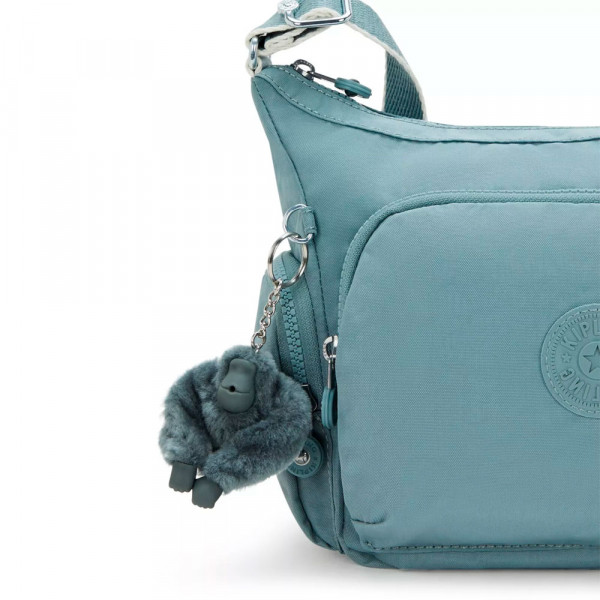 gabb-s-schultertasche