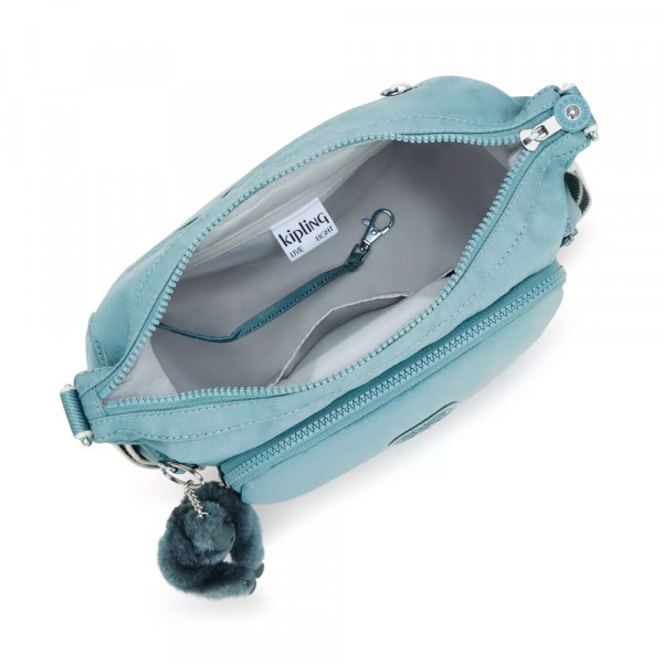 borsa-a-spalla-gabb-s
