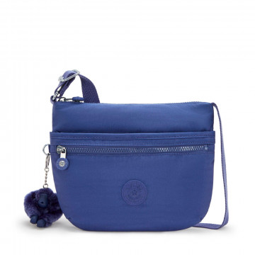 sac-a-bandouliere-arto-s