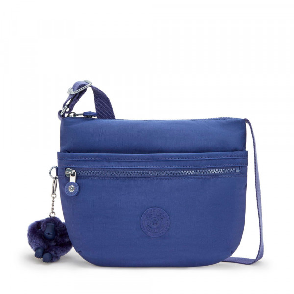 borsa-a-spalla-arto-s