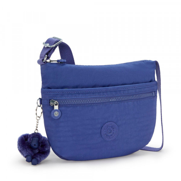 arto-s-shoulder-bag