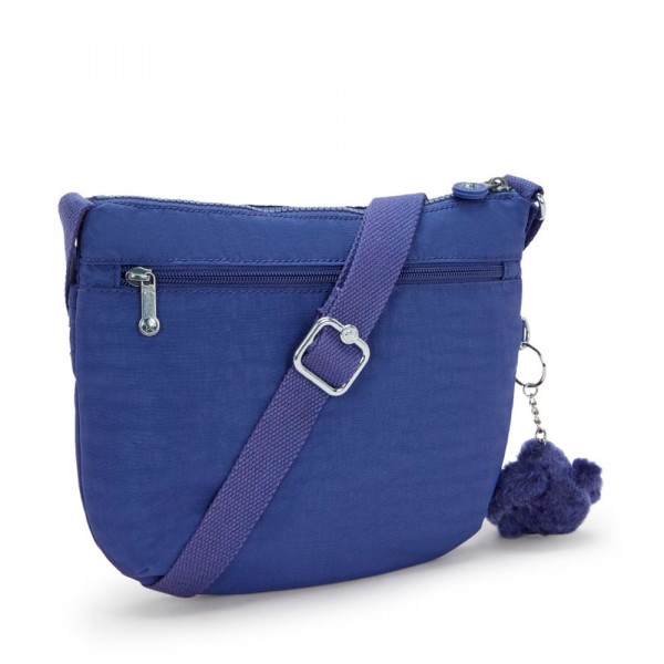 sac-a-bandouliere-arto-s