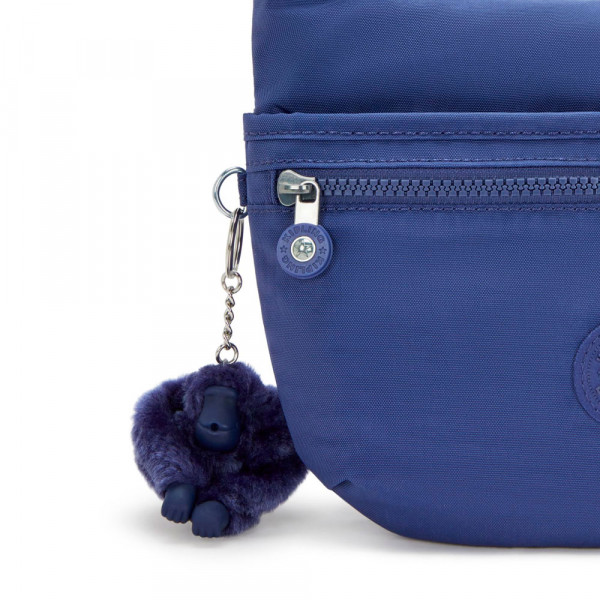 arto-s-shoulder-bag