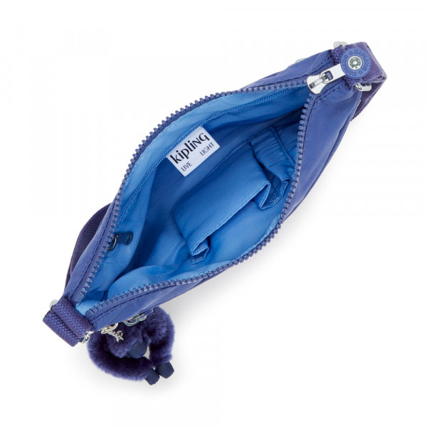 bandolera-arto-s