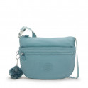 ARTO S SCHULTERTASCHE