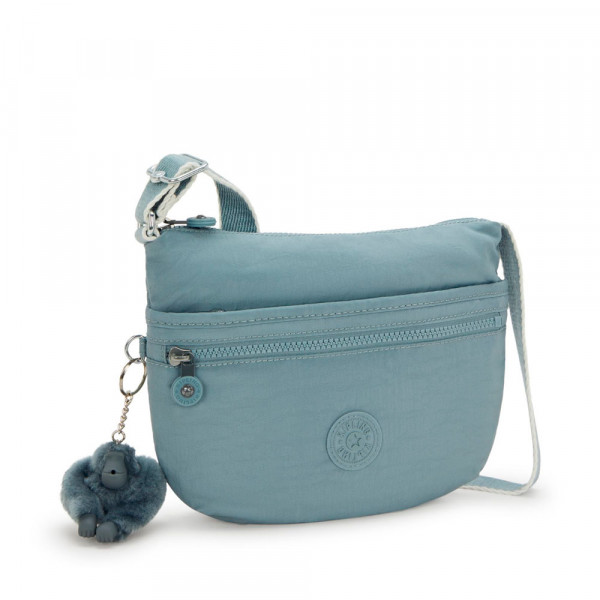 borsa-a-spalla-arto-s