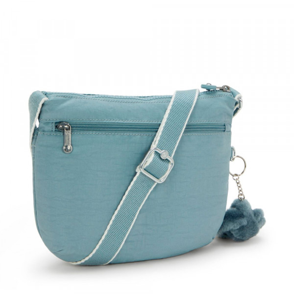 arto-s-schultertasche