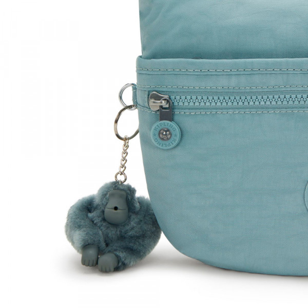 arto-s-shoulder-bag
