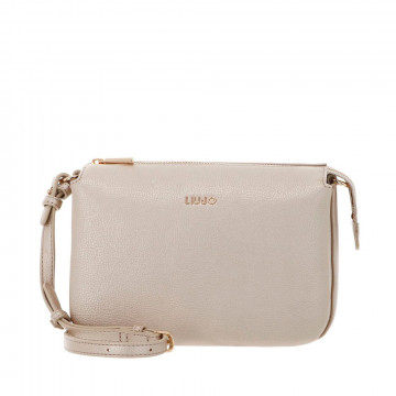 aa5212-e0058-crossbody-shoulder-bag