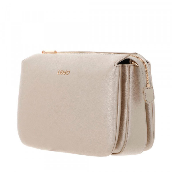 aa5212-e0058-crossbody-shoulder-bag