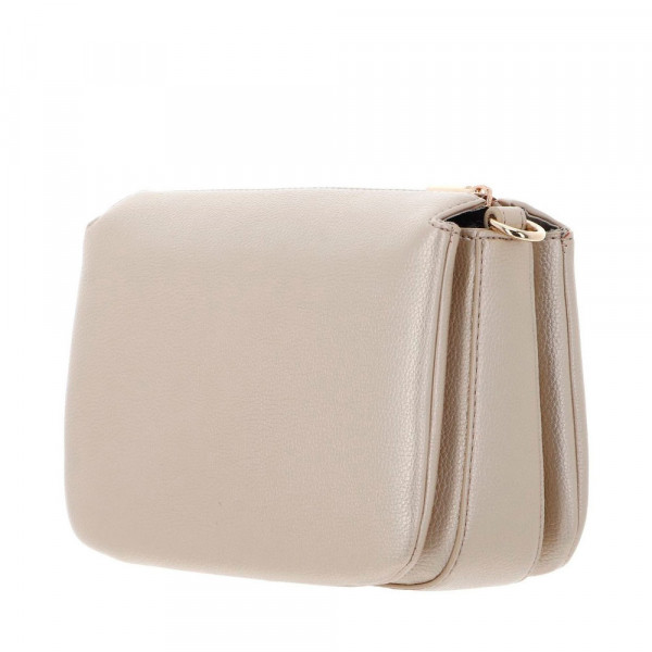 aa5212-e0058-sac-a-bandouliere