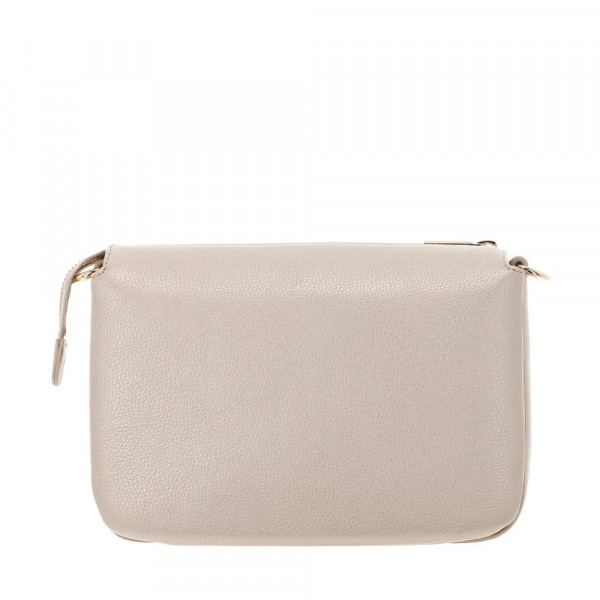bandolera-aa5212-e0058-crossbody