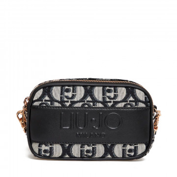 bandolera-aa5100-t3342-camera-case