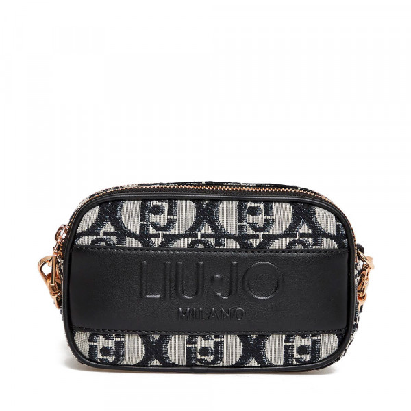 aa5100-t3342-sac-a-bandouliere-pour-appareil-photo